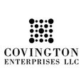 Covington Enterprises LLC dba Novus Glass's profile photo