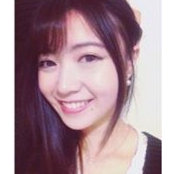 Ivy Yangさんの写真