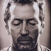 Jm Sicotte's photo