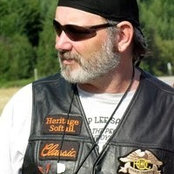 Foto von Jamie Duffey