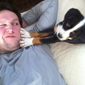 Rio Capper's photo