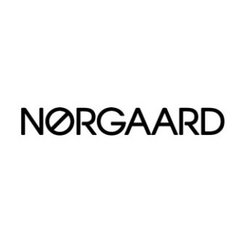 Nørgaard Design ApS