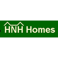 H NH Homes