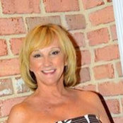 Candace Bennetts billede