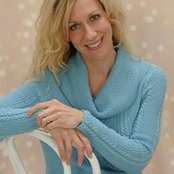 Suzanne Thompsons foto