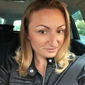 Foto von Galina Görl