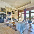 Whitestone Custom Homes's profile photo