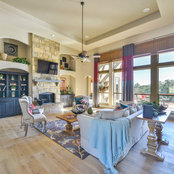 Whitestone Custom Homes's photo