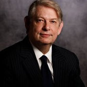 James Farwell's photo