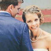 Nicole Ulen's photo