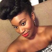 Foto de Radiance Monét