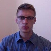 Marius Rotts foto