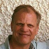 Foto von Jost Braukmann