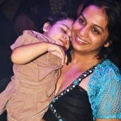 Poonam Prem's photo