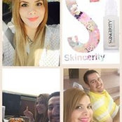 Elthiza Apodaca's photo