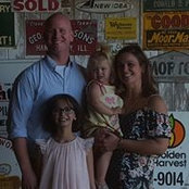 Mindy Izzo Hartzler's photo