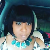 Tysha McClendon's photo