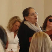 Photo de Carla Lopez