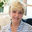 Pamela Cook Interior Design
