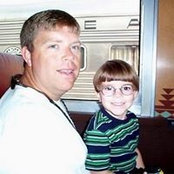 Brian Cavin's photo