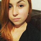 Brooklyn Wains foto
