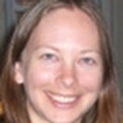 Samantha Infeld's photo