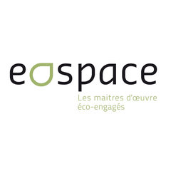 EOSPACE