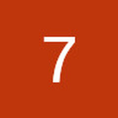 7 concepts