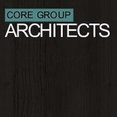 Core Group Architects, LLP's profile photo