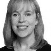 Mary Flaherty's photo