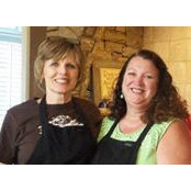 Sheila Duncan's photo