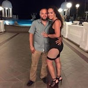 Vanessa Cabral's photo