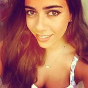 Melina Krunic's photo