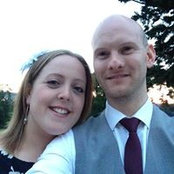 Andy Gwillym's photo