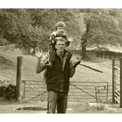 Ian Dunkley's photo