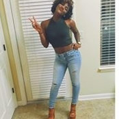 Khadijah Lacey's photo