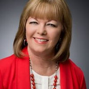 Cathy LaRock's photo