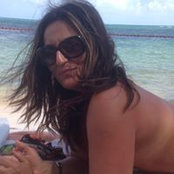 Foto von Maria Silva