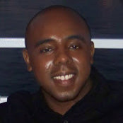 Adrian Miller's photo