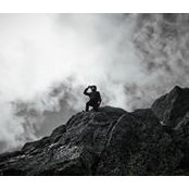 Kevin Chan's photo
