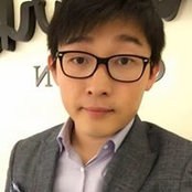 Paul Wan's photo