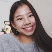 Photo de Mai Vang