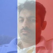 Foto von Rajeev Ujjwal