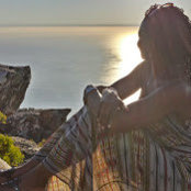Foto von vickee clark