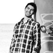 Gaston Errecalde's photo
