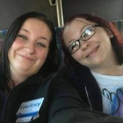 Bambi Wagner's photo