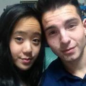 Julia Lin's photo