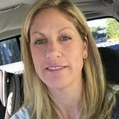 Alicia MacGregor's photo