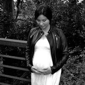 Rebecca Mong's photo