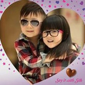 Vedha Vels foto